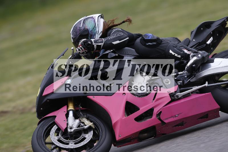 /Archiv-2025/04 13.04.2025 Get Faster Caremotion ADR/Gruppe gelb/4